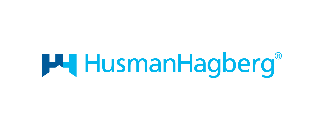 HusmanHagberg