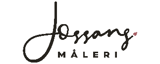 Jossans Måleri AB