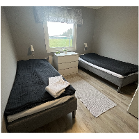 Traume vandrarhem