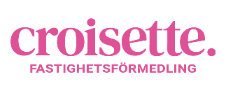 Croisette Svedala