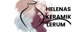 Helenas Keramik Lerum