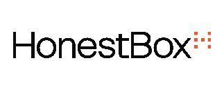 The Honest Box of Sweden AB