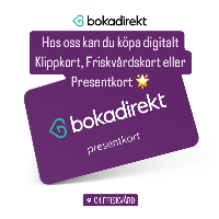 Bokadirekt
