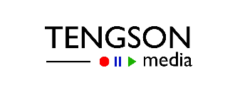 Tengson Media