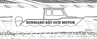 Runmarö Båt Och Motor AB