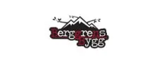 Berggrens Bygg Onsala AB