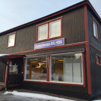 Besök oss