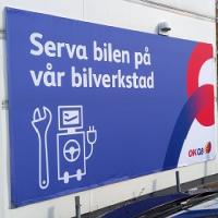 Verkstad