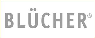 Blücher Sweden AB