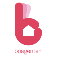 Boagenten