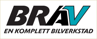 BRAV Bilservice