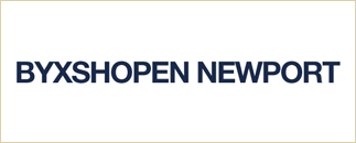 Byxshopen