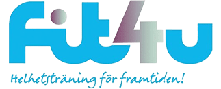 Fit4u Kungsbacka AB