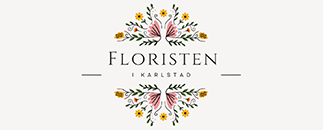 Floristen i Karlstad AB