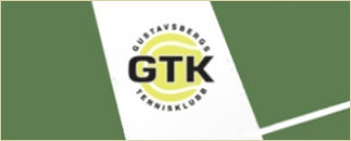 Gustavsbergs Tennisklubb
