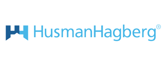 HusmanHagberg Gnesta/Trosa/Järna/Mölnbo