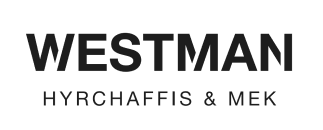 Emil Westman Hyrchaffis & Mek AB