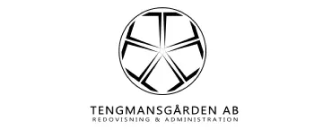 Tengmansgården AB