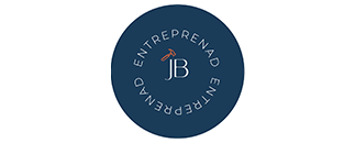 Jb Entreprenad AB