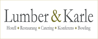 Lumber & Karle