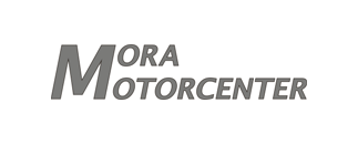 Mora Motorcenter i Dalarna AB