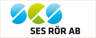 S E S-Rör AB