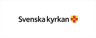 Skara Pastorat