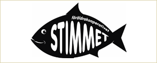 Stimmet Ekonomisk förening