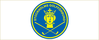 Stockholms Golfförbund /sgdf