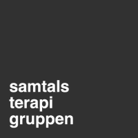 Om oss