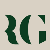 Rådgivningsgruppen