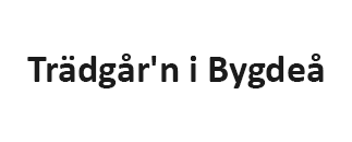 Trädgår'n i Bygdeå
