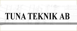 Tuna Teknik AB