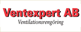 Ventexpert AB