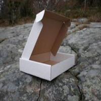 Viklådor