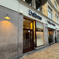Rådgivning