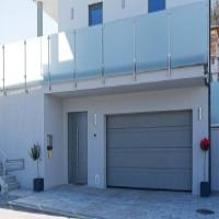 Villaportar