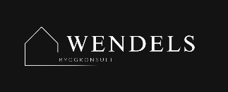 Wendels Byggkonsult