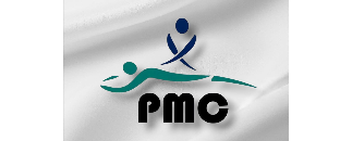 PMC Massage Trollhättan