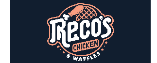 Reco's Chicken And Waffles AB