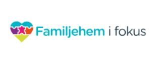 Familjehem i Fokus