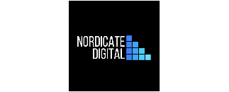 Nordicate Digital