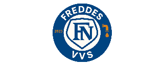 Freddes Vvs AB