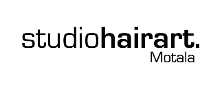 Studio Hair Art Motala