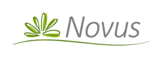 Novus