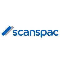 scanspac.com