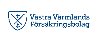 Västra Värmlands Försäkringsbolag