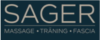Sager Massage