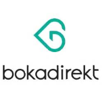 Boka din tid här!
