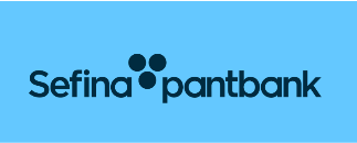Sefina Pantbank Örebro
